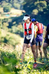 BIB: 1420
                            <button type="button" onclick="openModal(19048867)" class="btn btn-primary btn-sm float-right btn-popup" data-toggle="modal" data-target=".modal-high-quality">
                        <i class="fas fa-shopping-cart"></i> Add to Cart
                    </button>
                                            <button type="button" onclick="isThisMe(19048867, true)" class="btn btn-success btn-sm float-right btn-popup btn-isme hidden" data-toggle="tooltip" data-placement="bottom" title="นี่คือรูปของคุณใช่ไหม คลิกที่นี่เพื่อเอาเข้าอัลบั้ม">
                        <i class="fas fa-plus"></i> Add to album
                    </button>
                    <button type="button" onclick="isThisMe(19048867, false)" class="btn btn-warning btn-sm float-right btn-popup btn-isnotme hidden">
                        <i class="fas fa-ban"></i> Remove from album
                    </button>